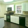 Photo #7: MAN UP CONTRACTING: Bathrooms, Kitchens, Decks, Complete Renovations