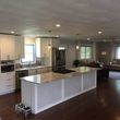 Photo #11: MAN UP CONTRACTING: Bathrooms, Kitchens, Decks, Complete Renovations