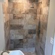 Photo #19: MAN UP CONTRACTING: Bathrooms, Kitchens, Decks, Complete Renovations