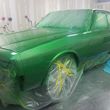 Photo #21: Envious Auto Body and Paint
