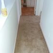 Photo #2: AFFORDABLE CARPET AND FLOORING INSTALLATION