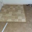 Photo #4: AFFORDABLE CARPET AND FLOORING INSTALLATION