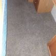 Photo #7: AFFORDABLE CARPET AND FLOORING INSTALLATION