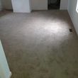 Photo #8: AFFORDABLE CARPET AND FLOORING INSTALLATION