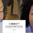 Photo #3: Vixxen Cosmetics LLC