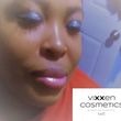 Photo #5: Vixxen Cosmetics LLC