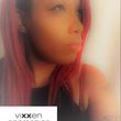 Photo #6: Vixxen Cosmetics LLC