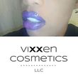 Photo #7: Vixxen Cosmetics LLC