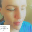 Photo #8: Vixxen Cosmetics LLC