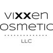 Photo #9: Vixxen Cosmetics LLC