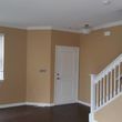 Photo #1: PRO PAINTING AND DRYWALL TEXTURING 