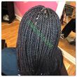 Photo #4:  BRAIDS N MORE!! Check out our specials!!!
