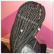 Photo #6:  BRAIDS N MORE!! Check out our specials!!!