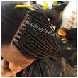 Photo #7:  BRAIDS N MORE!! Check out our specials!!!