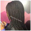 Photo #8:  BRAIDS N MORE!! Check out our specials!!!