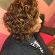 Photo #9:  BRAIDS N MORE!! Check out our specials!!!