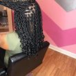Photo #10:  BRAIDS N MORE!! Check out our specials!!!