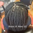 Photo #11:  BRAIDS N MORE!! Check out our specials!!!