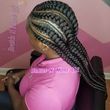 Photo #21:  BRAIDS N MORE!! Check out our specials!!!