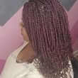 Photo #22:  BRAIDS N MORE!! Check out our specials!!!