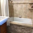 Photo #5: Showers and Tubs, Wall Surrounds, and More!