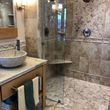 Photo #6: Showers and Tubs, Wall Surrounds, and More!