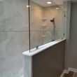Photo #17: Showers and Tubs, Wall Surrounds, and More!