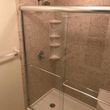 Photo #18: Showers and Tubs, Wall Surrounds, and More!