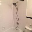 Photo #19: Showers and Tubs, Wall Surrounds, and More!