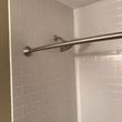 Photo #24: Showers and Tubs, Wall Surrounds, and More!