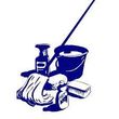 Photo #1: Attributes Professional Cleaning Team