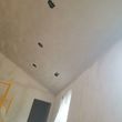 Photo #3: EDDIE IS READY!SWIRLED CEILINGS,NEW CONSTRUCTION,PLASTER/DRYWALL