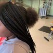 Photo #7: ⭐️GODDESS LOCS, BOX BRAIDS, Etc. 