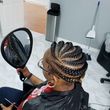 Photo #17: ⭐️GODDESS LOCS, BOX BRAIDS, Etc. 