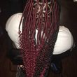 Photo #23: ⭐️GODDESS LOCS, BOX BRAIDS, Etc. 
