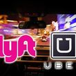 Photo #1: Tax Preparation for Uber / Lyft / Rideshare Drivers