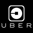 Photo #3: Tax Preparation for Uber / Lyft / Rideshare Drivers