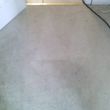 Photo #3: ★★★Whole House Carpet Cleaning From $59.95