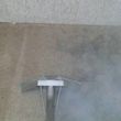 Photo #6: ★★★Whole House Carpet Cleaning From $59.95