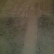 Photo #9: ★★★Whole House Carpet Cleaning From $59.95