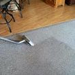 Photo #12: ★★★Whole House Carpet Cleaning From $59.95