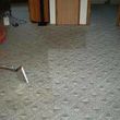 Photo #16: ★★★Whole House Carpet Cleaning From $59.95