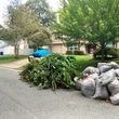 Photo #4: KEMPTON'S LAWN CARE/Leaf Clean up