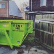 Photo #2: Dumpster Rental and Trash / Junk Removal