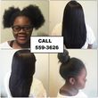 Photo #7: SEW INS*CLOSURES*FRONTALS SLAYED EVERYTIME!