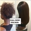 Photo #11: SEW INS*CLOSURES*FRONTALS SLAYED EVERYTIME!