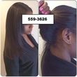 Photo #13: SEW INS*CLOSURES*FRONTALS SLAYED EVERYTIME!