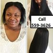 Photo #14: SEW INS*CLOSURES*FRONTALS SLAYED EVERYTIME!