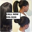 Photo #15: SEW INS*CLOSURES*FRONTALS SLAYED EVERYTIME!