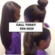 Photo #16: SEW INS*CLOSURES*FRONTALS SLAYED EVERYTIME!